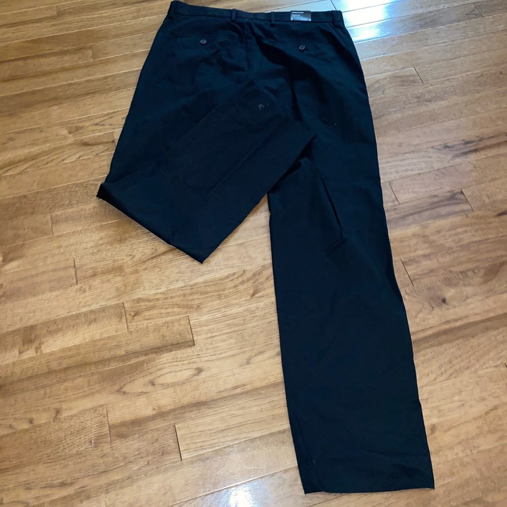 Express Men’s pants, NEW